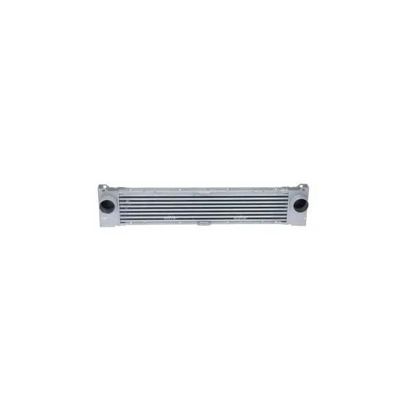 Intercooler, compresor NRF 30902