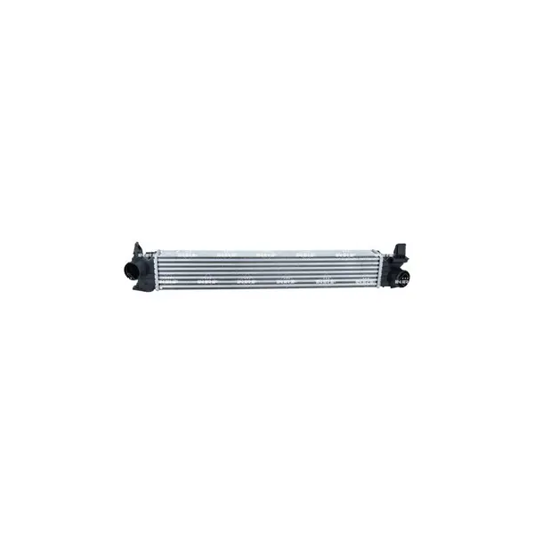 Intercooler, compresor NRF 309034