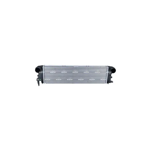 Intercooler, compresor NRF 309037