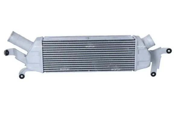Intercooler, compresor NRF 309042