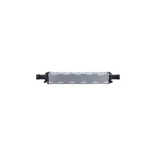 Intercooler, compresor NRF 309048