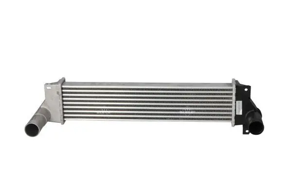 Intercooler, compresor NRF 309054