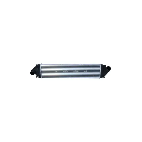 Intercooler, compresor NRF 30906