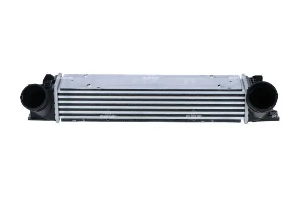 Intercooler, compresor NRF 30907A