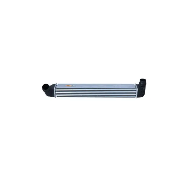 Intercooler, compresor NRF 30916