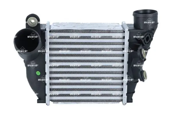 Intercooler, compresor NRF 30935