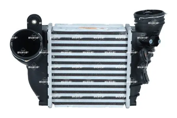 Intercooler, compresor NRF 30936