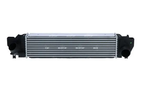 Intercooler, compresor NRF 30946