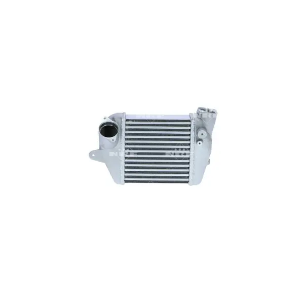 Intercooler, compresor NRF 30948