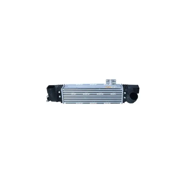 Intercooler, compresor NRF 30949