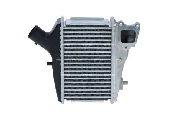 Intercooler, compresor NRF 30950