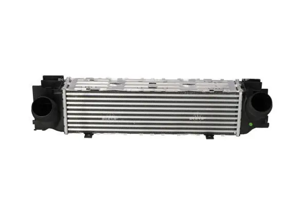 Intercooler, compresor NRF 30955