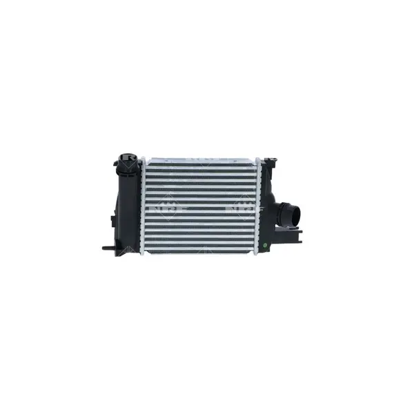Intercooler, compresor NRF 30956