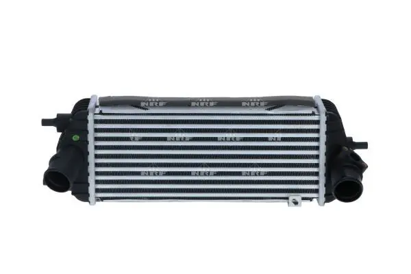 Intercooler, compresor NRF 30960