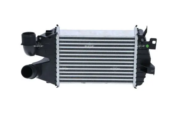 Intercooler, compresor NRF 30961