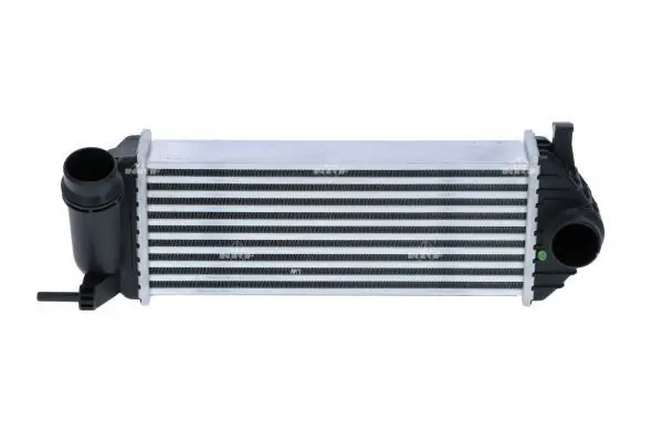 Intercooler, compresor NRF 30962