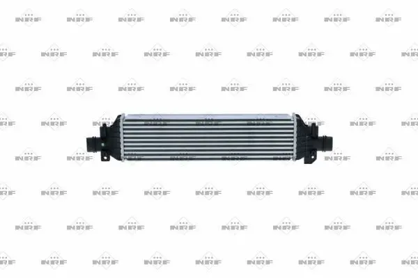 Intercooler, compresor NRF 30963