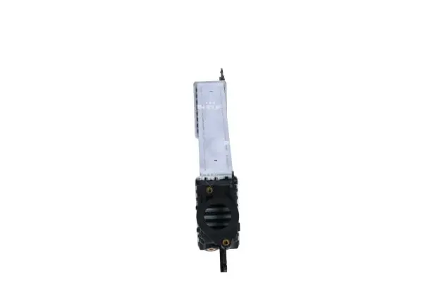 Intercooler, compresor NRF 30964