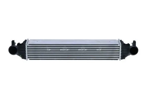 Intercooler, compresor NRF 30966