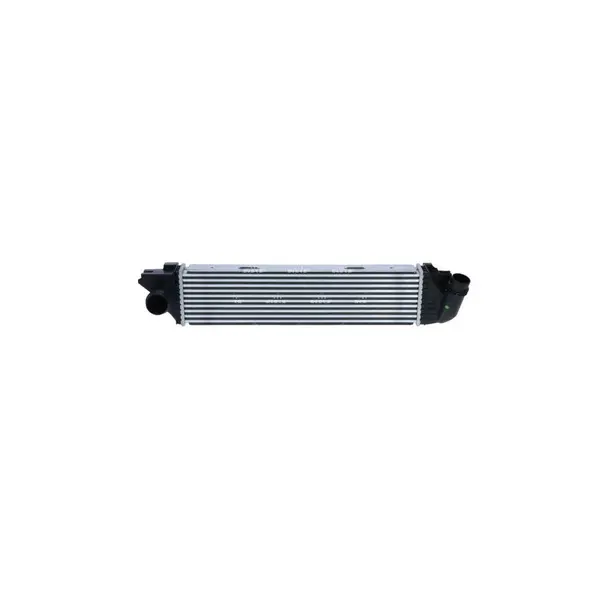 Intercooler, compresor NRF 30968