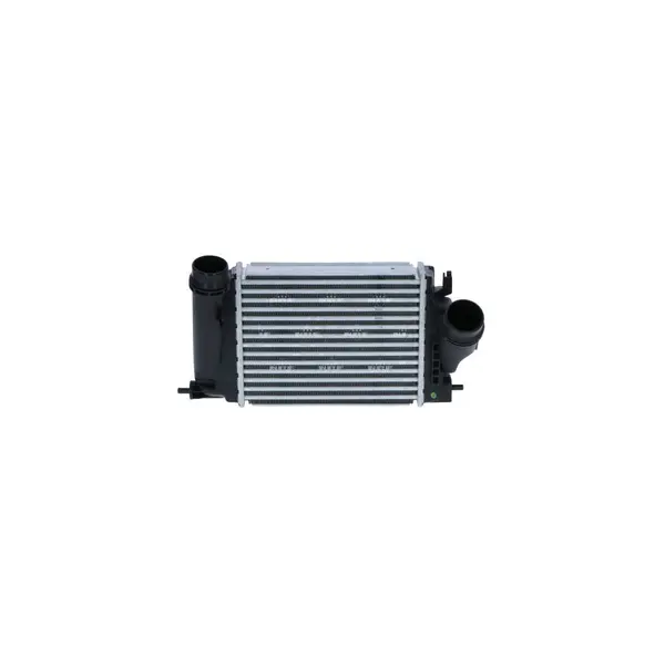 Intercooler, compresor NRF 30974