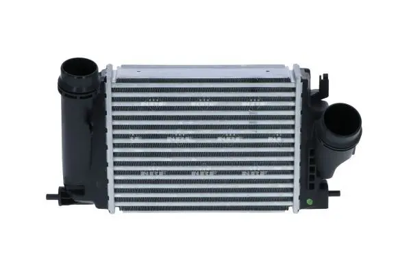 Intercooler, compresor NRF 30974
