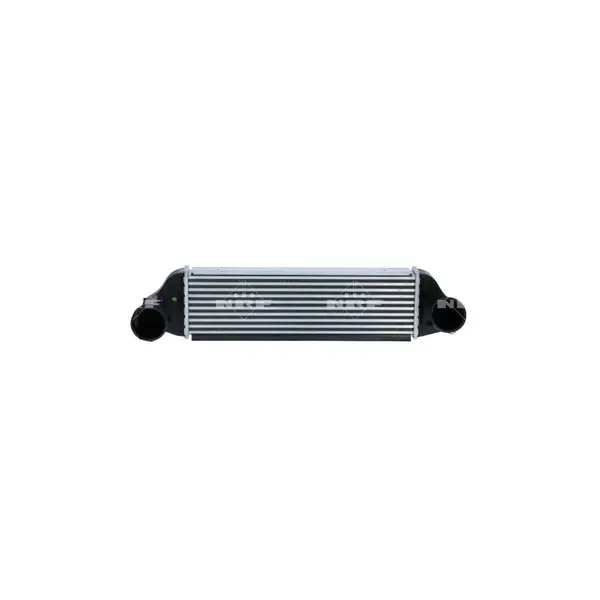 Intercooler, compresor NRF 30975
