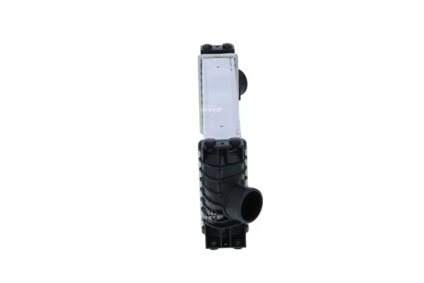 Intercooler, compresor NRF 30976