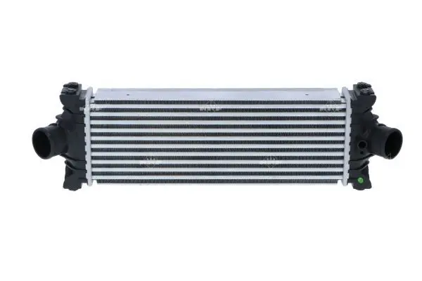 Intercooler, compresor NRF 30976