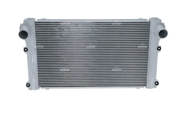 Intercooler, compresor NRF 30997