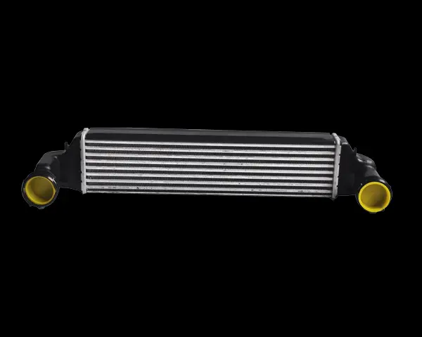Intercooler, compresor THERMIX TH.03.006