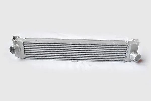 Intercooler, compresor THERMIX TH.03.010