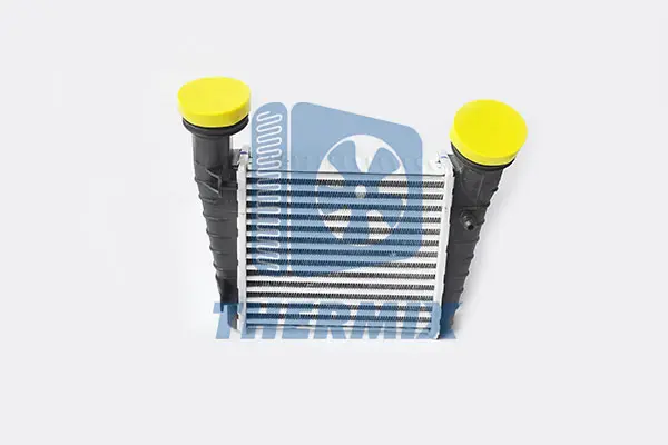 Intercooler, compresor THERMIX TH.03.013