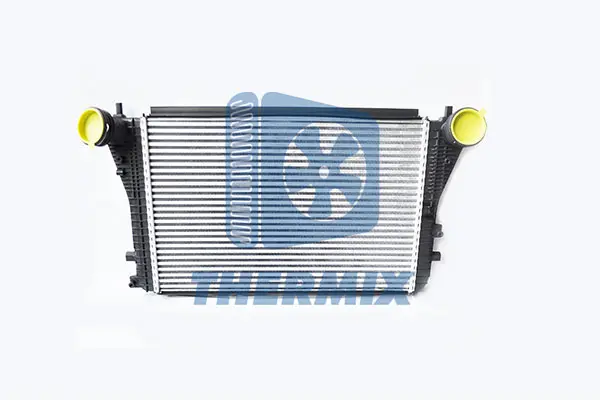 Intercooler, compresor THERMIX TH.03.015