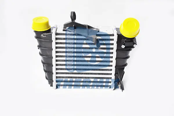 Intercooler, compresor THERMIX TH.03.017