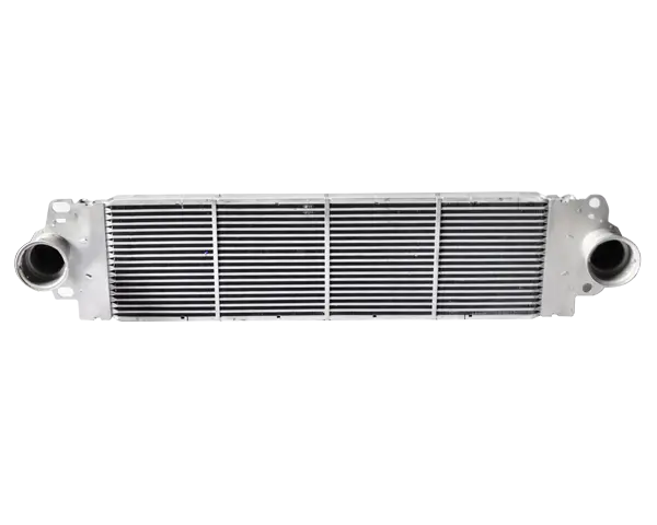 Intercooler, compresor THERMIX TH.03.020