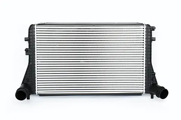 Intercooler, compresor THERMIX TH.03.021