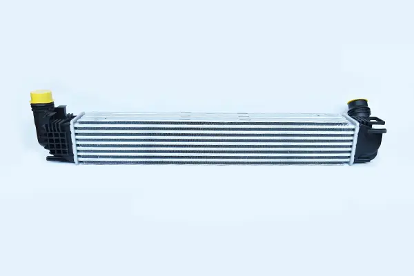 Intercooler, compresor THERMIX TH.03.023