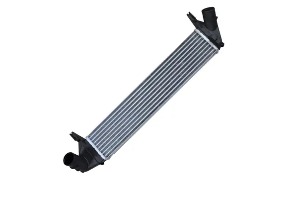 Intercooler, compresor THERMIX TH.03.024