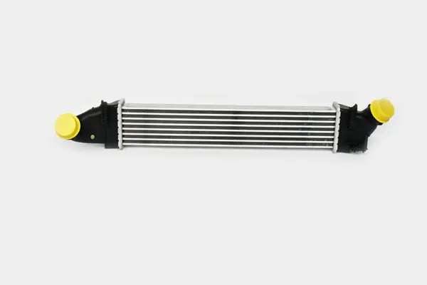 Intercooler, compresor THERMIX TH.03.025