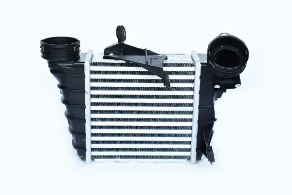 Intercooler, compresor THERMIX TH.03.027