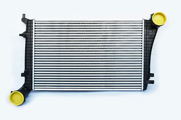 Intercooler, compresor THERMIX TH.03.028