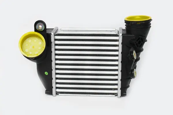 Intercooler, compresor THERMIX TH.03.031