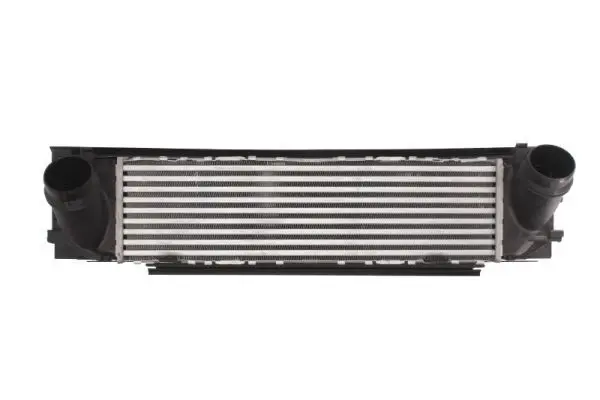 Intercooler, compresor THERMOTEC DAB010TT