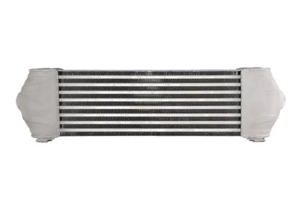 Intercooler, compresor THERMOTEC DAG015TT