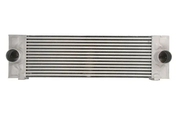 Intercooler, compresor THERMOTEC DAG016TT