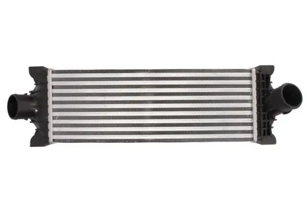 Intercooler, compresor THERMOTEC DAG034TT