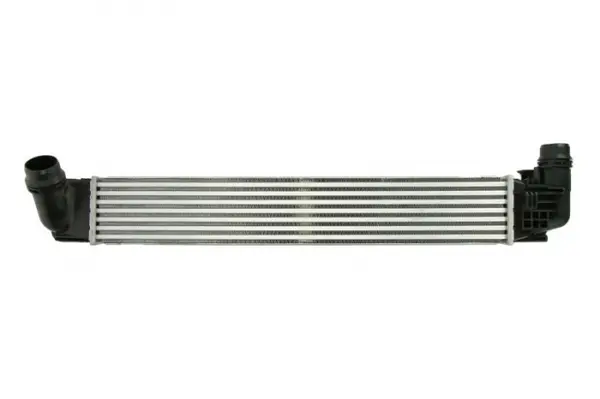 Intercooler DACIA DUSTER 1.5D dupa 2010
