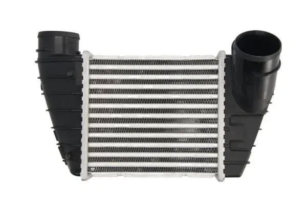 Intercooler (dreapta) AUDI A3, TT; SEAT LEON 1.8 intre 1998-2006