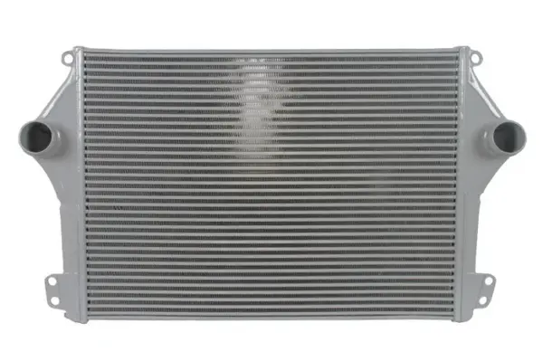 Intercooler EURO 6 potrivit SCANIA G II, L, P II, R II, S DC09.119-OC13.101 09.16-